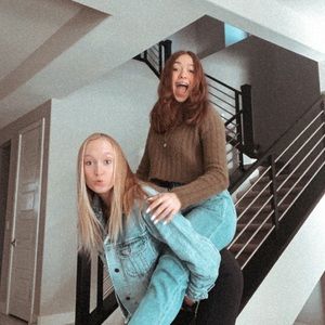 Meet your Posher, Jesse